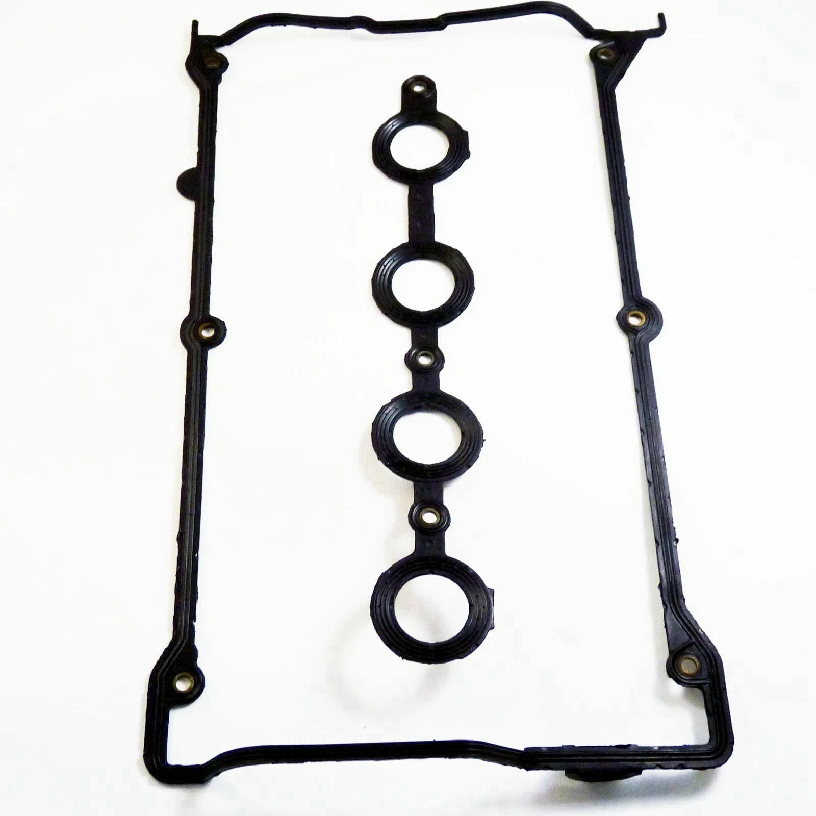 058198025A Valve Cover Gasket Seal For VW Golf MK4 Passat B5 AUDI A3 1.8T 6B93BC-57