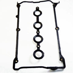 058198025A Valve Cover Gasket Seal For VW Golf MK4 Passat B5 AUDI A3 1.8T 6B93BC-57