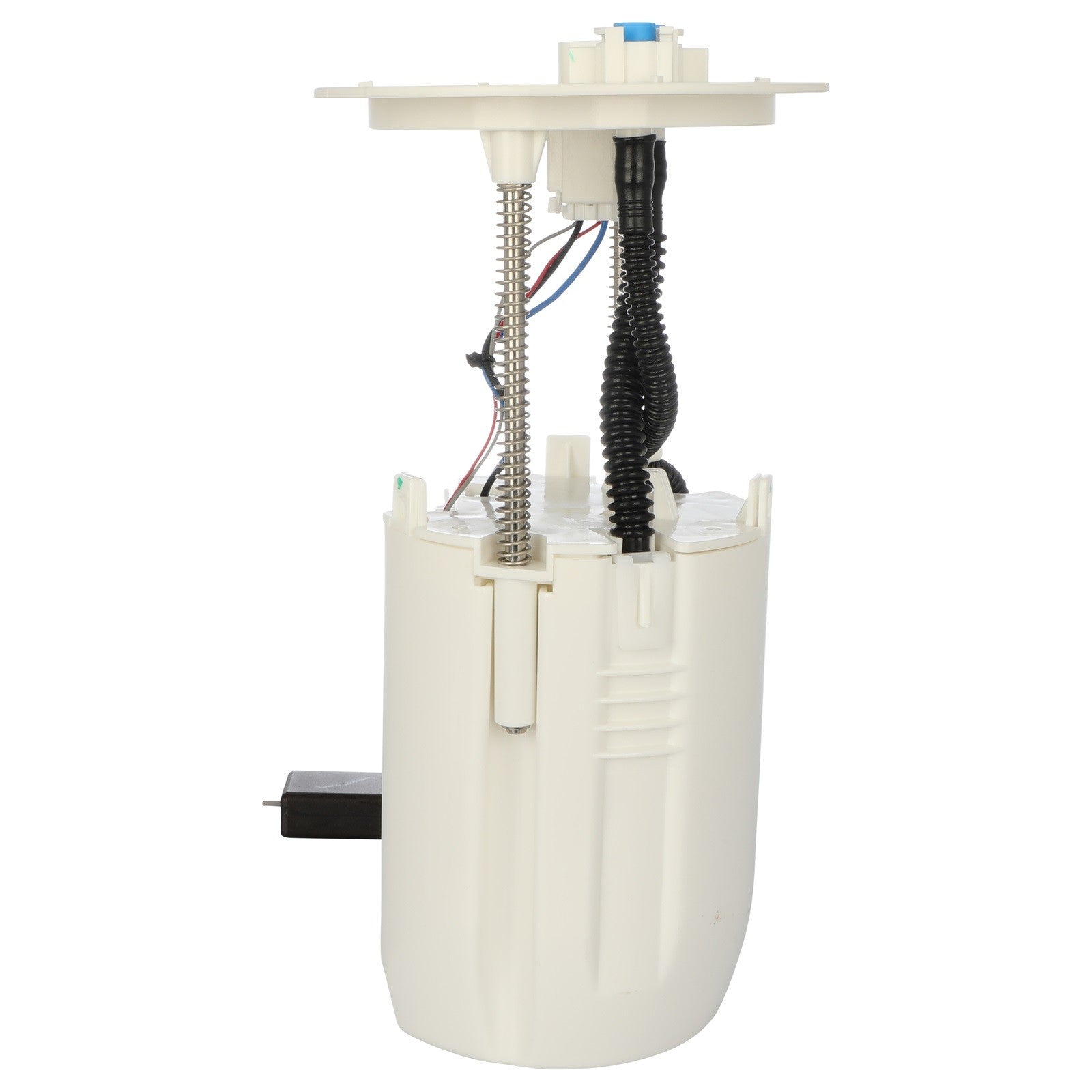 For 2021-2014 Toyota Tundra V8 5.7L Fuel Pump Aseembly 6B93BC-57