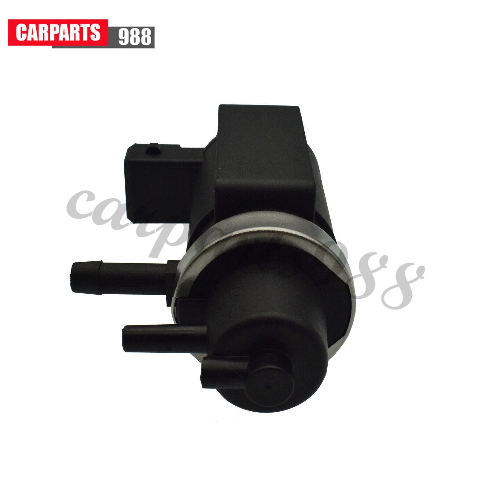 Turbo Pressure Solenoid Valve 14956EB70B For Nissan Navara d40 Pathfinder R51 6B93BC-57