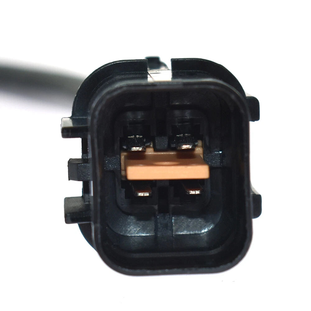 234-4572 Oxygen O2 Sensor 39210-3CDB0 For14-16Kia Cadenza 3.3L V6 Hyundai Azera 6B93BC-57