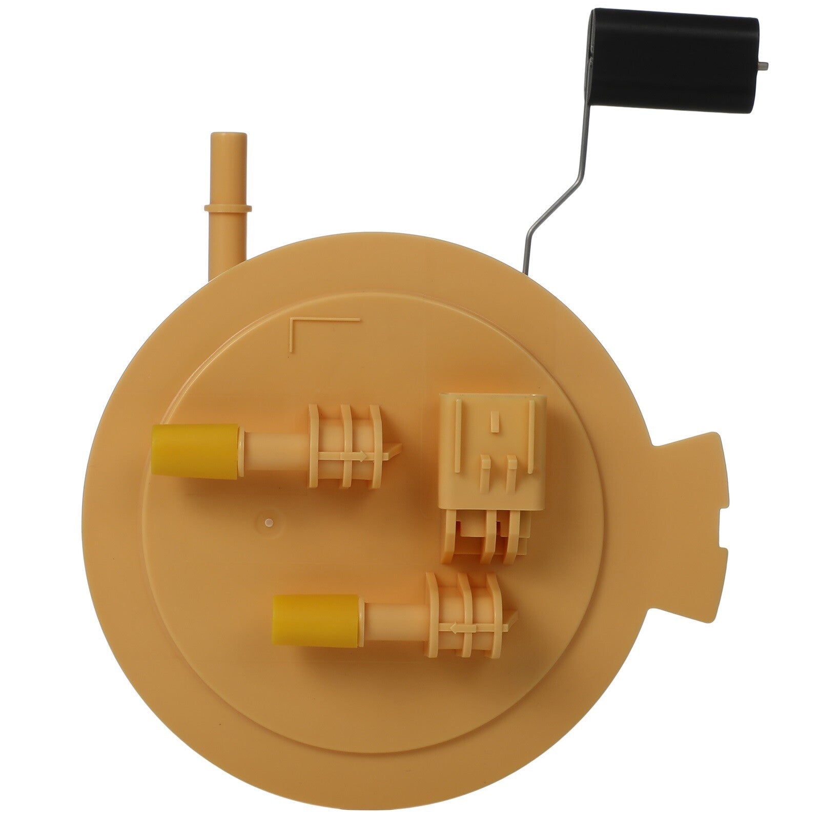 For Jeep Grand Cherokee 3.0L 2014-2019 Electrical Fuel Pump Module P77365M KOEEP
