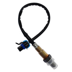 4011853 2PCS Oxygen O2 Sensor For Polaris Sportsman Ranger 1000 Crew XP RZR XP 6B93BC-57