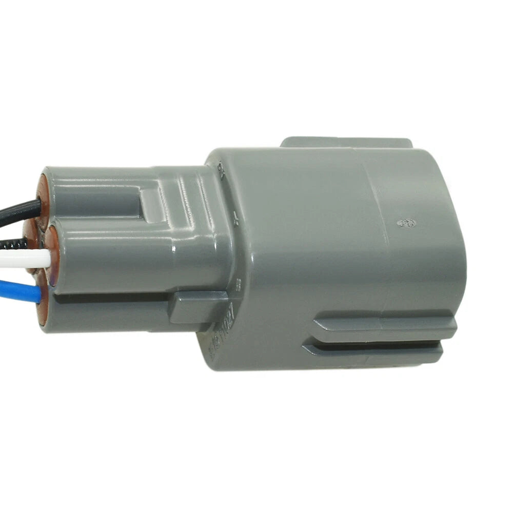 89465-0G040 Lambda O2 Oxygen sensor for Toyota Prado GRJ120 1GR 894650G040 6B93BC-57