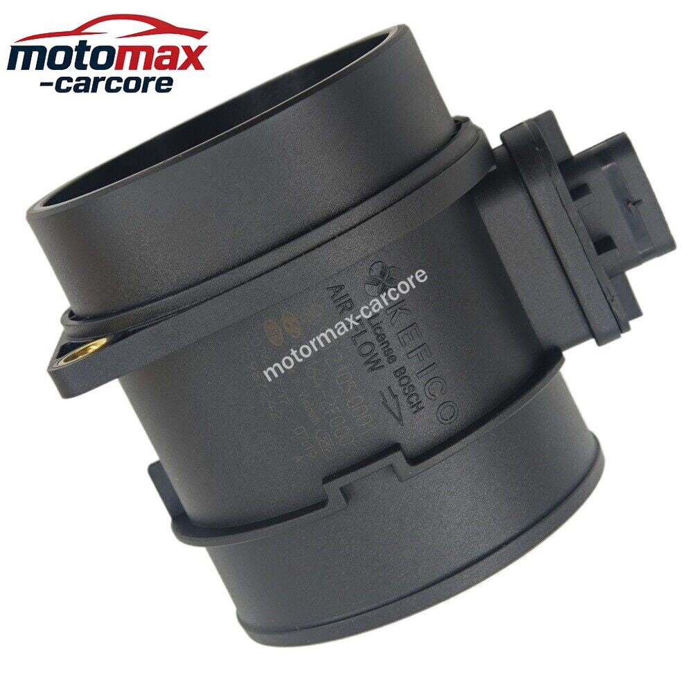 28164-2F000 Mass Air Flow MAF Sensor For 2011-2019 Hyundai Santa Fe KIA Sorento 6B93BC-57