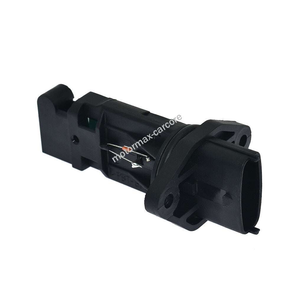 For Ssangyong Kyron 2005-2015 Rexton I 2001-2007 Mass Air Flow Meter MAF Sensor 6B93BC-57
