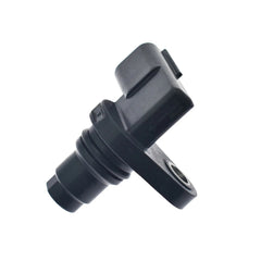 2x Camshaft Position Sensor For Smart Fortwo Mercedes-Benz 1865A070 6B93BC-57