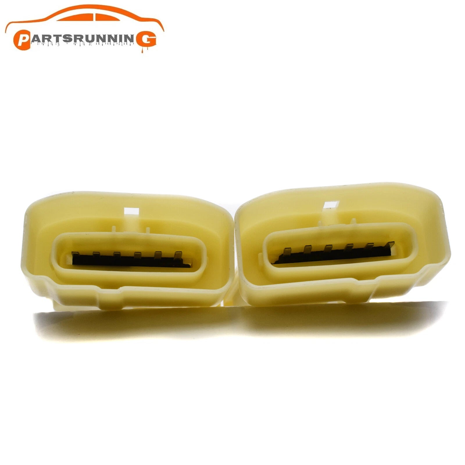 6pin Front Left Right Power Door Lock Actuators for Lexus GS300 GS430 6912030010 6B93BC-57