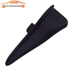 Front Right Windshield Wiper Side Cowl Cover Trim For Peugeot 308S 408 308 6B93BC-57