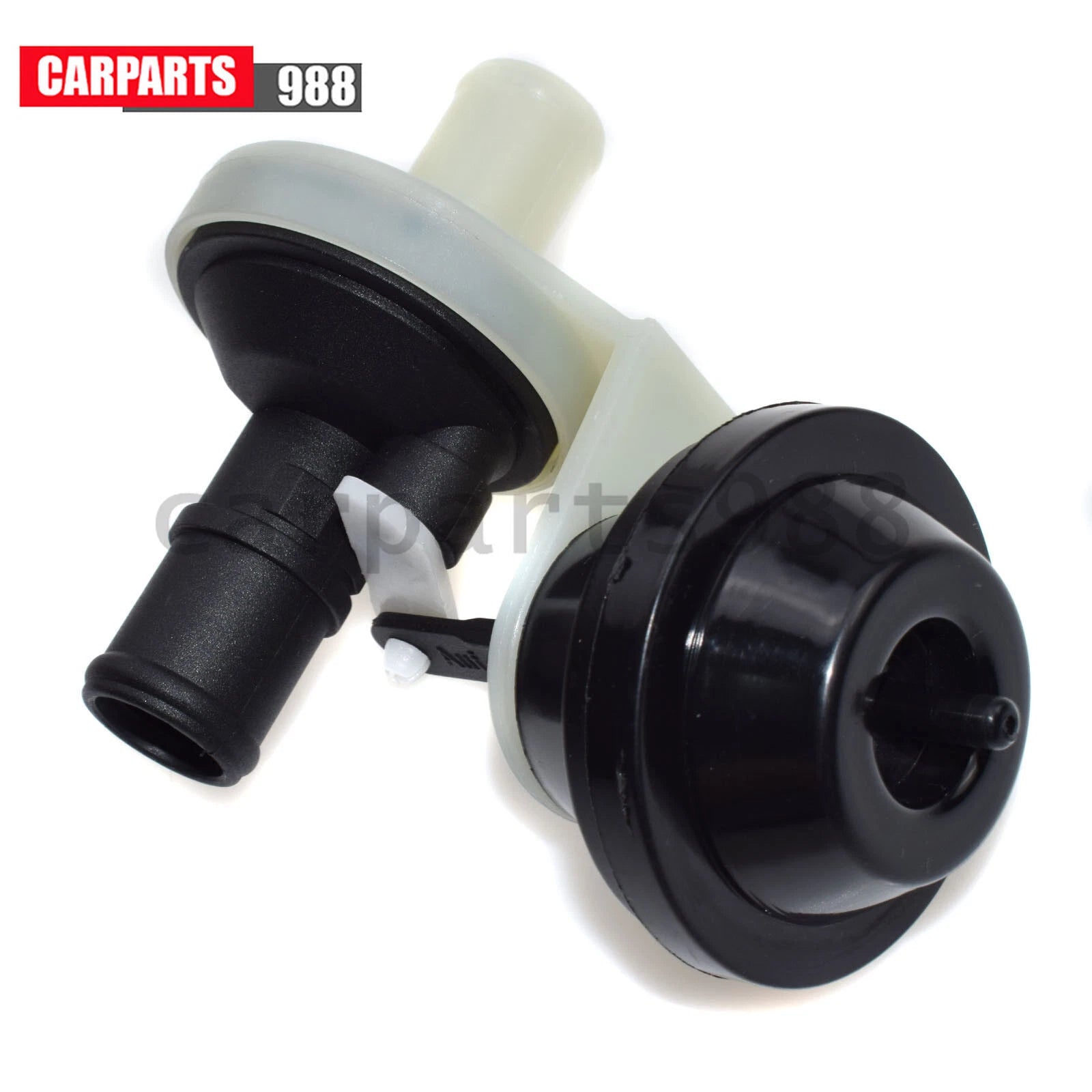 HVAC Heater Control Valve 431819809A For Audi 90 200 5000 Quattro Porsche 928 6B93BC-57