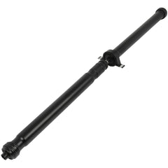 ECCPP Rear Driveshaft For Chevrolet Equinox GMC Terrain 2018-2020 AWD 65-1034