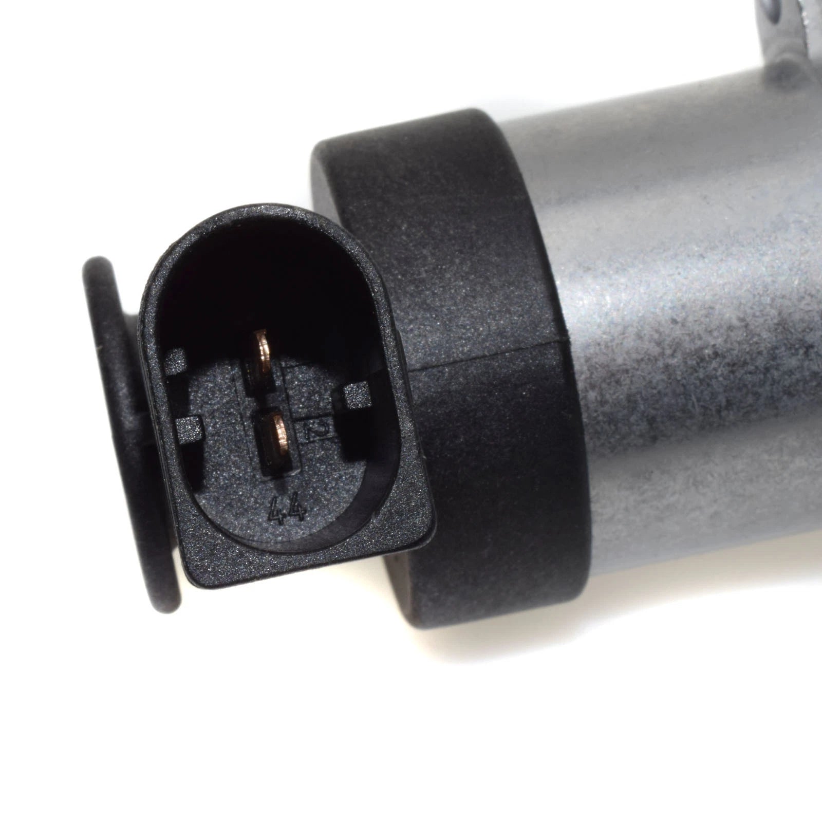 Fuel Pressure Regulator Valve for AUDI A3 Q5 A6 SEAT SKODA VW BEETLE 1462C00987 6B93BC-57