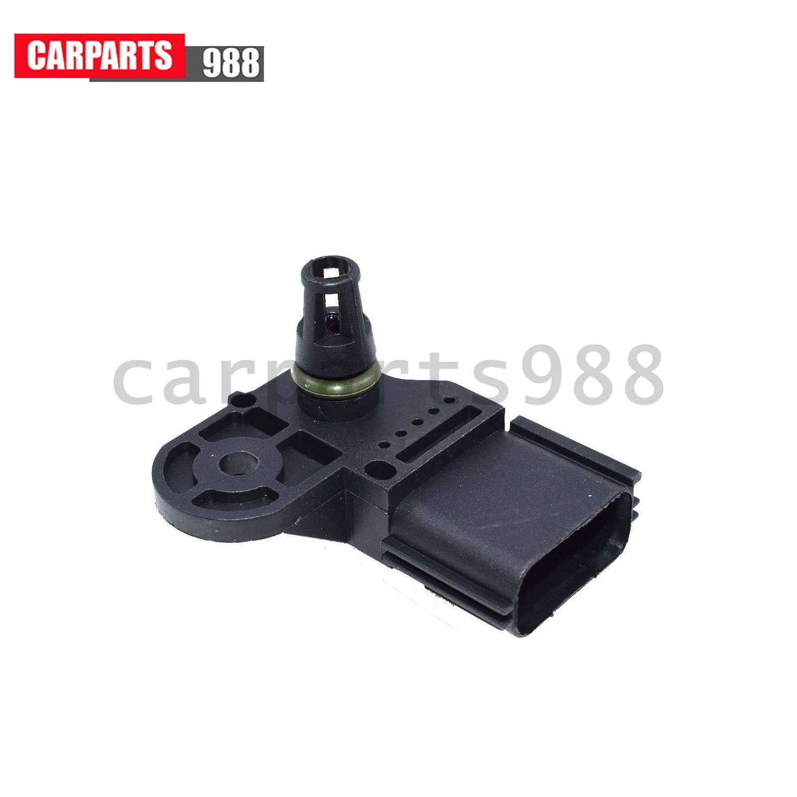 MAP Manifold Air Pressure Sensor For Ford Escort Courier 0261230027 XS6F9F479AB 6B93BC-57