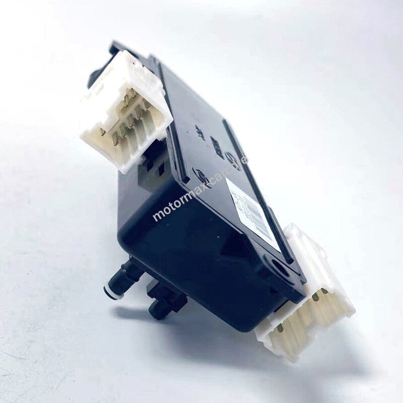 Power Seat Switch FRONT LEFT for 06-08 Hyundai Sonata 88521-3K002 6B93BC-57