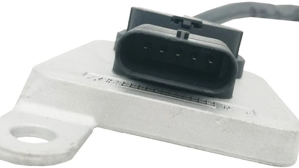 A0009053403 Nox Sensor Probe For Mercedes-Benz E400 CLA250 E350 GL350 5WK96681C 6B93BC-57