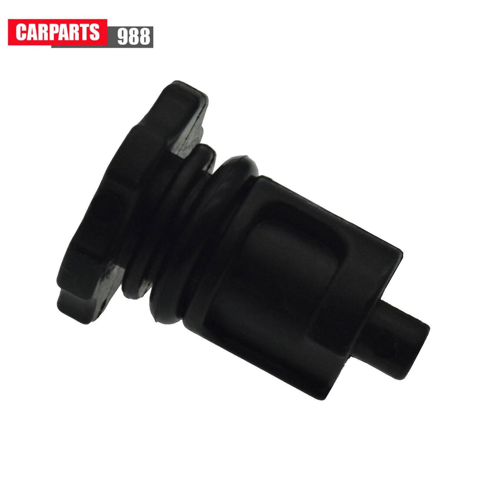 Transmission Oil Dipstick Filler Cap For Chrysler 300 Dodge Charger Jeep Liberty 6B93BC-57