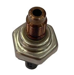 Fue Pressure Sensor For 2018-21 Ford F-150 Mustang Transit Connect JR3E-9F972-AA