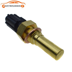 Cold Start Injector Time Switch For Toyota 4Runner Celica Pickup T100 8946220040 6B93BC-57