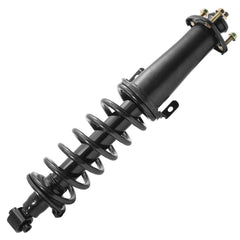 Rear Complete Strut Assembly for 2006-2013 Lexus IS250, 2011-2013 Lexus IS350 6B93BC-57