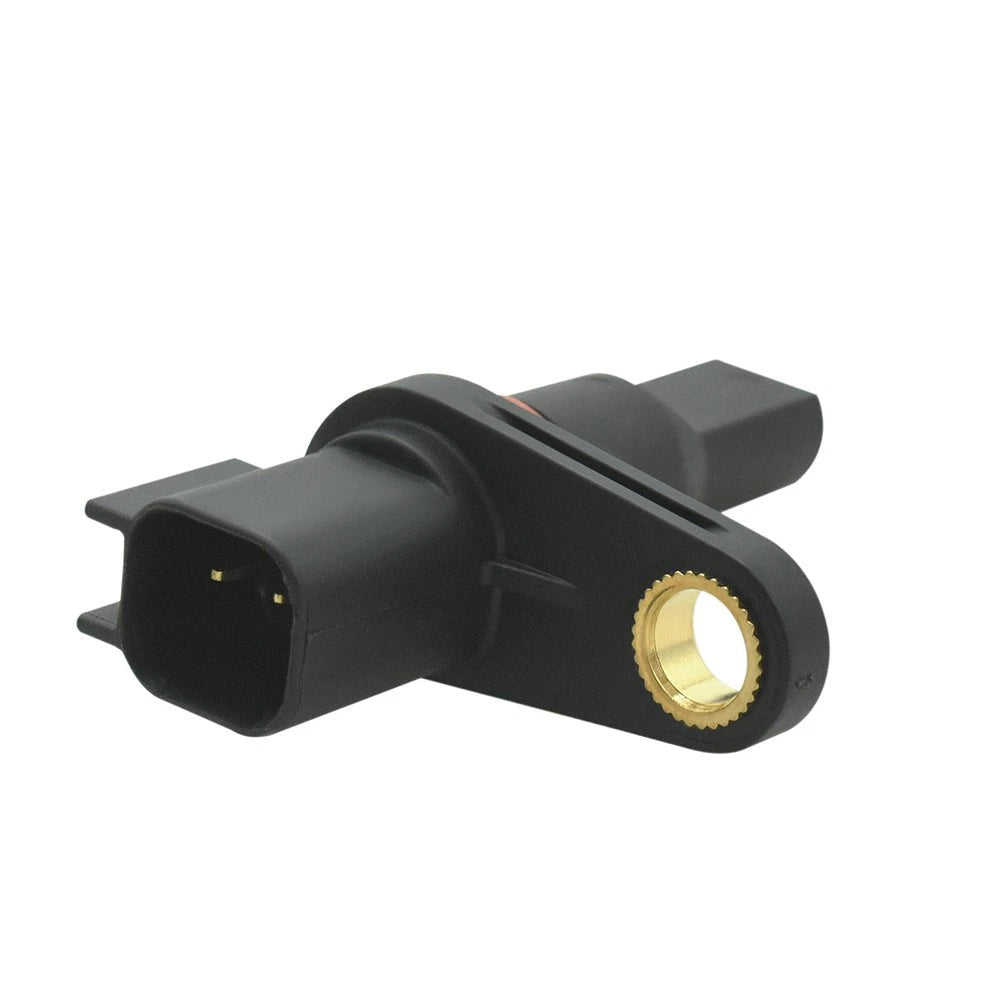 Transmission Output Shaft Speed Sensor for Ford Fiesta Focus AE8Z7H103A 6B93BC-57