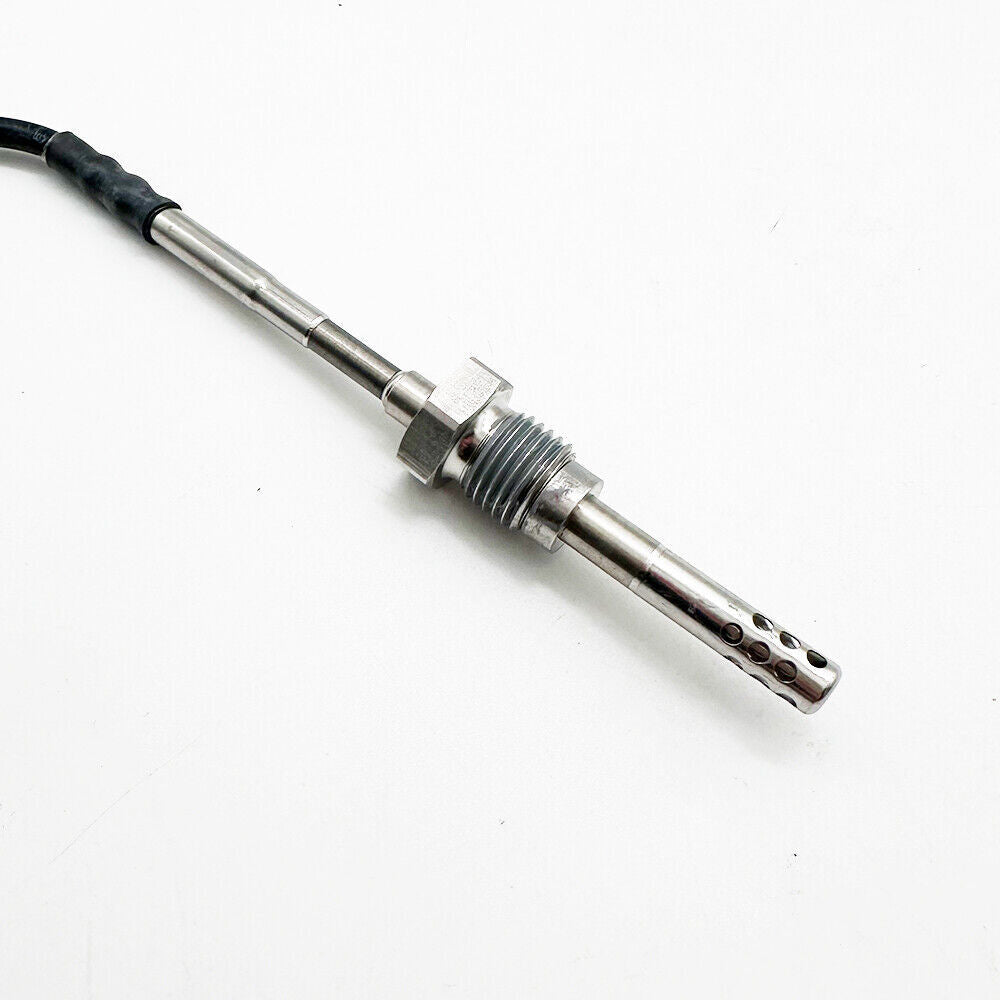 Exhaust Temperature Sensor 0630-330 for Arctic Cat ZR M XF 8000 ZR M XF 6000 6B93BC-57