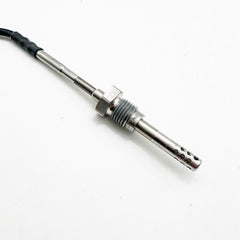 Exhaust Temperature Sensor 0630-330 for Arctic Cat ZR M XF 8000 ZR M XF 6000 6B93BC-57