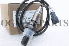 U/ Oxygen Sensor 22641AA042 For 2002-2005 Subaru Impreza WRX 2.0L Turbo
