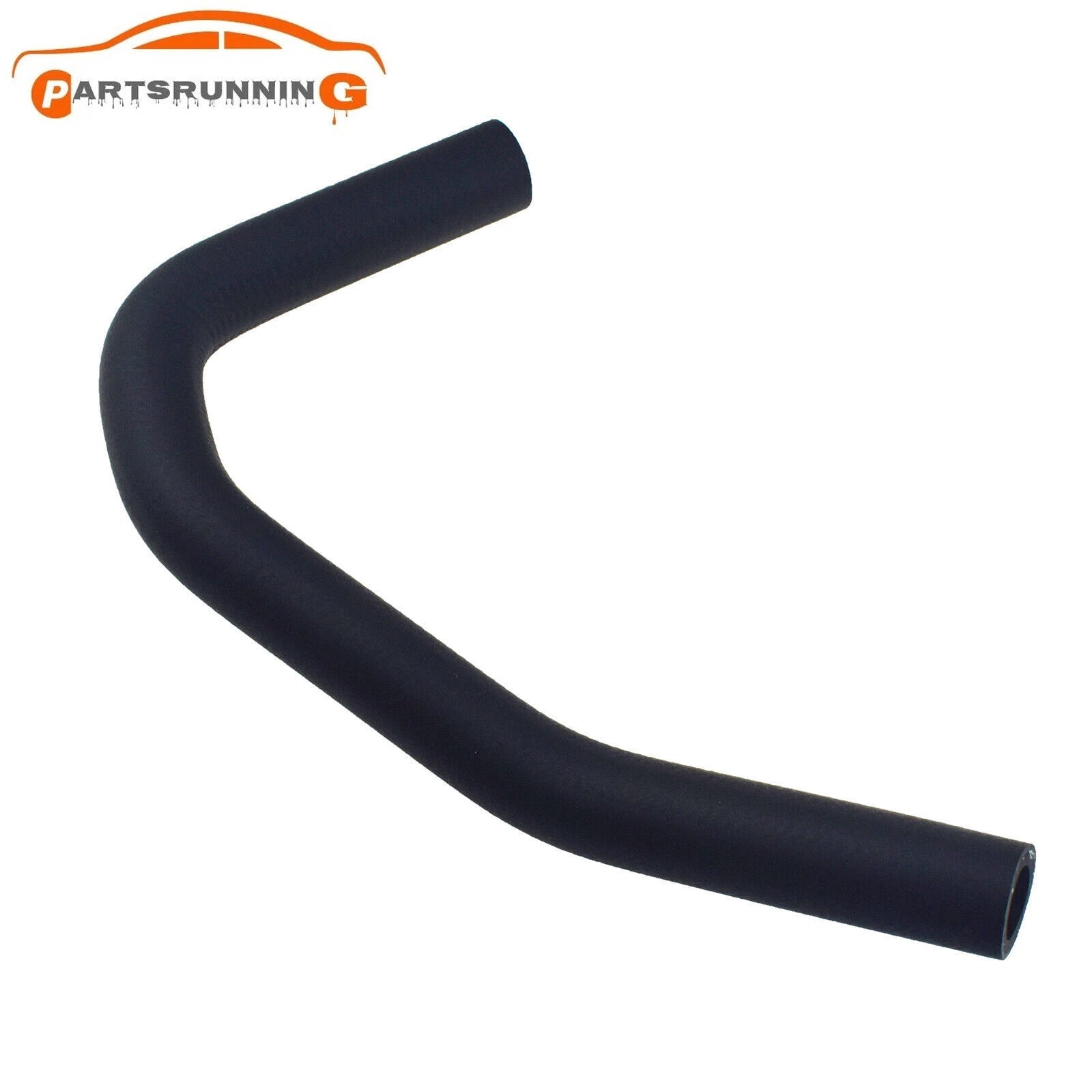 53731-SDA-A00 Power Steering Reservoir Line Hose for 2003-2007 Honda Accord 2.4L 6B93BC-57