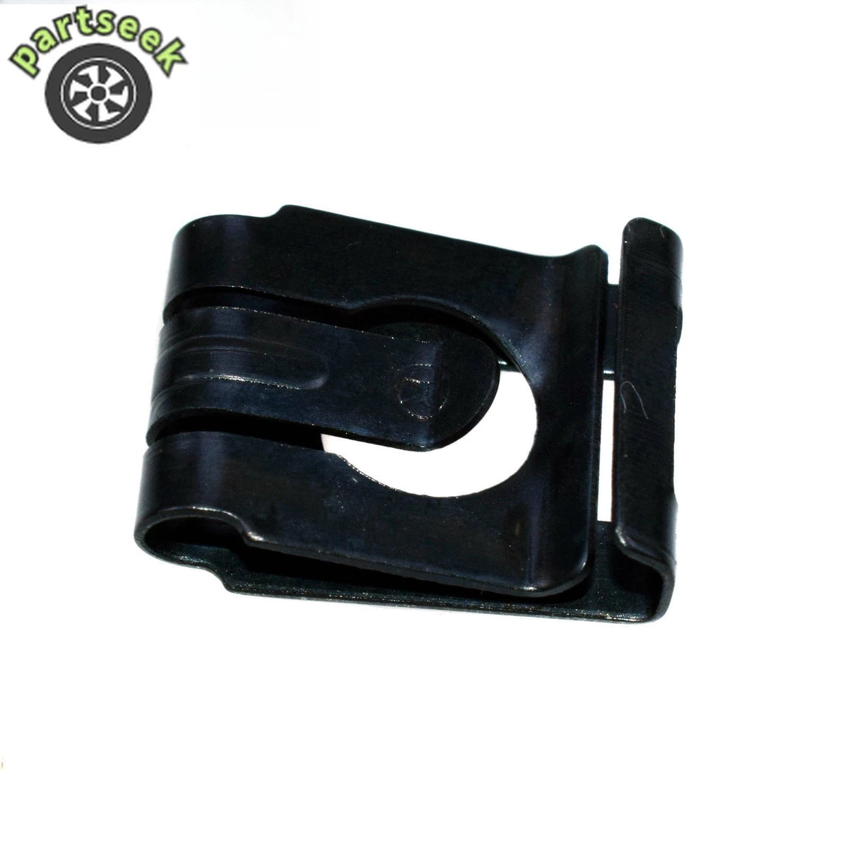 Auto Transmission Gear Shift Linkage Shift Clip for Benz W108 W114 W123 W201 6B93BC-57