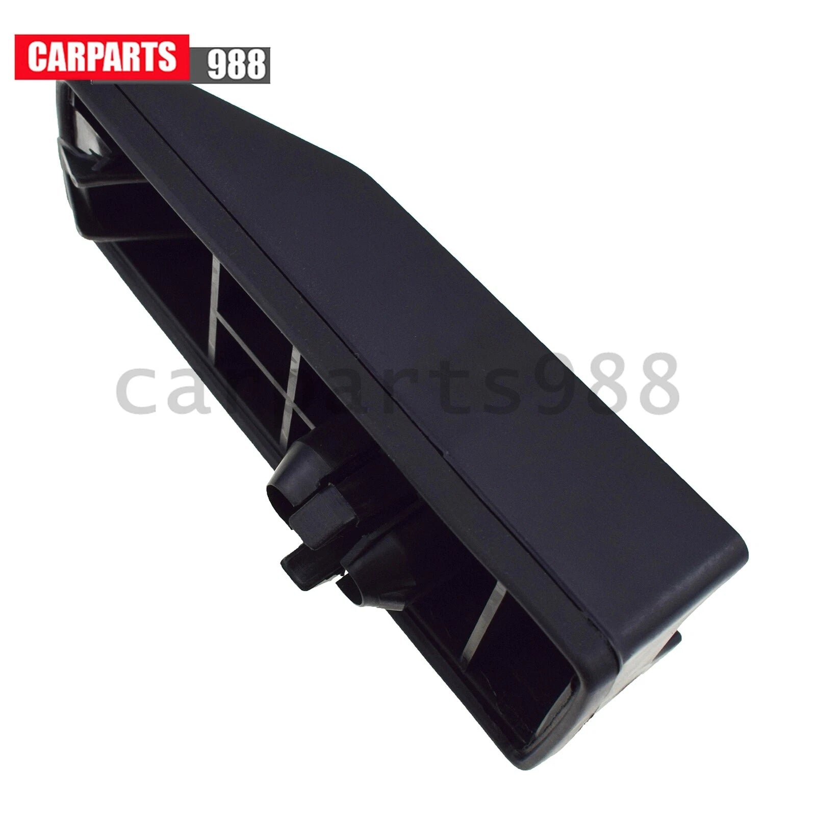 Front Jack Pad Under Car Support For Audi A6 Allroad C6 S6 RS6 4F0802845 6B93BC-57