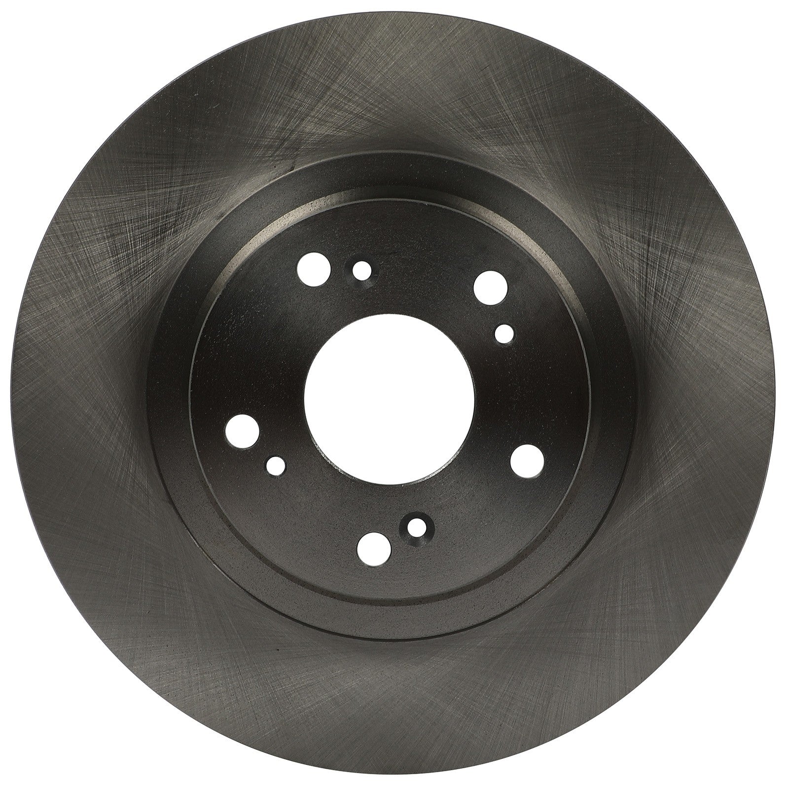 2PCS Front Brake Rotors Discs 300mm For 2007 2008 2009 2010 ACURA CSX Type-S 6B93BC-57