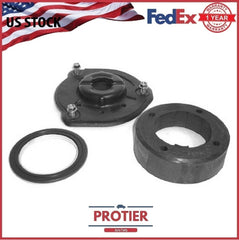 Protier Strut Mount - Part # ST2965 6B93BC-57