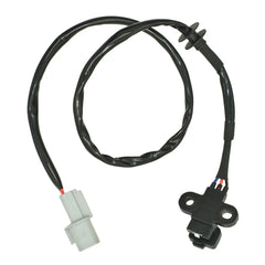 MD303644 J5T25078 Camshaft Position Sensor For 95-96 Mitsubishi Montero Dodge 6B93BC-57