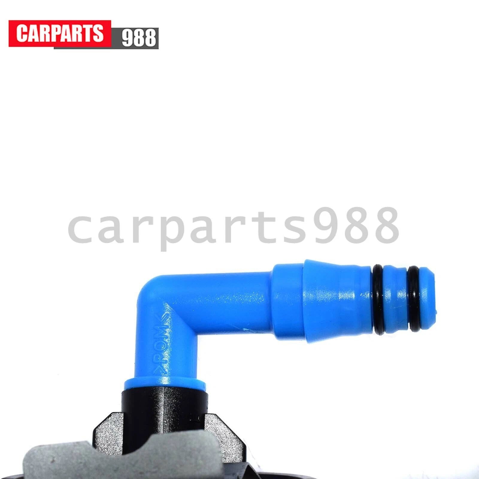 Front Left Side Headlight Washer Jet Nozzle For Saab 9-3 2004-2011 12803972 6B93BC-57