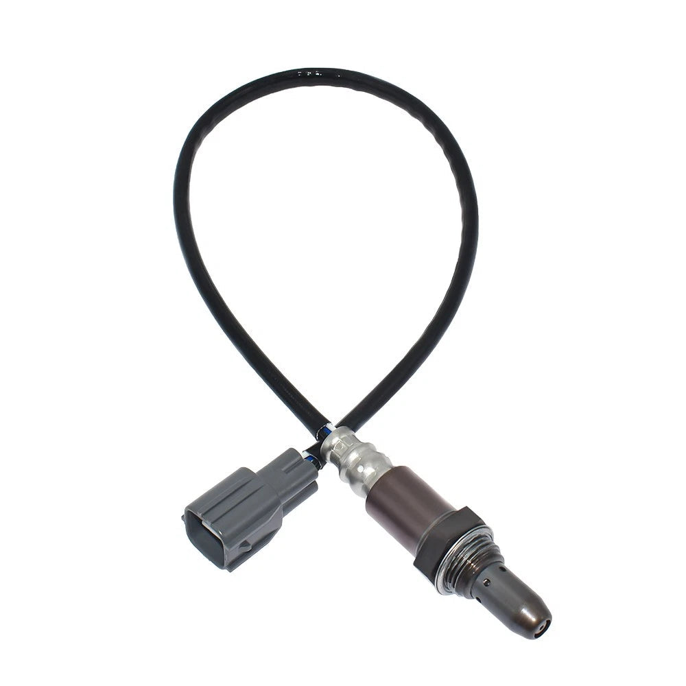 Upstream Oxygen Sensor 89467-06070For Toyota Camry Scion tC xB Lexus ES350 3.5L 6B93BC-57