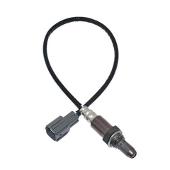 Upstream Oxygen Sensor 89467-06070For Toyota Camry Scion tC xB Lexus ES350 3.5L 6B93BC-57