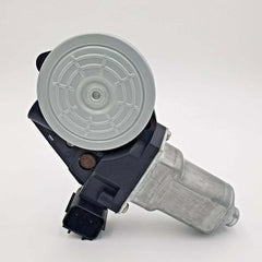 POWER WINDOW REG,FRT DOOR 8980584300 For ISUZU NMR VC46 4HG1 8-98058430-0 US