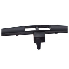Rear Tailgate Windshield Wiper Blade 76730-SZA-A02 For Honda Pilot 2009-2015 6B93BC-57