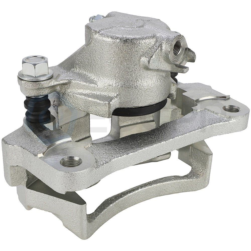 Rear Left Brake Caliper 1Pc For 2003-09 Toyota 4Runner 2007-14 Toyota FJ Cruiser 6B93BC-57