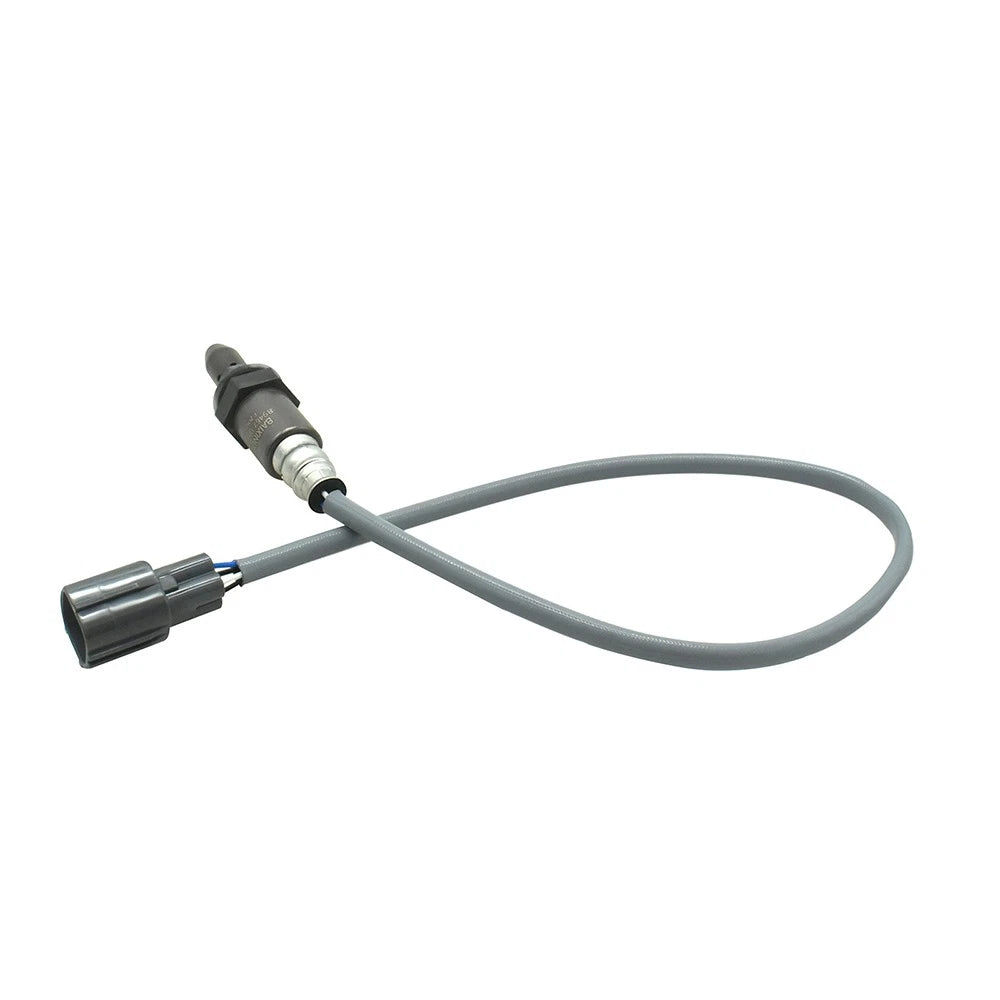 89467-06130Upstream O2 Oxygen Sensor For Toyota Camry Avalon 12-17 2.5L 234-9128 6B93BC-57