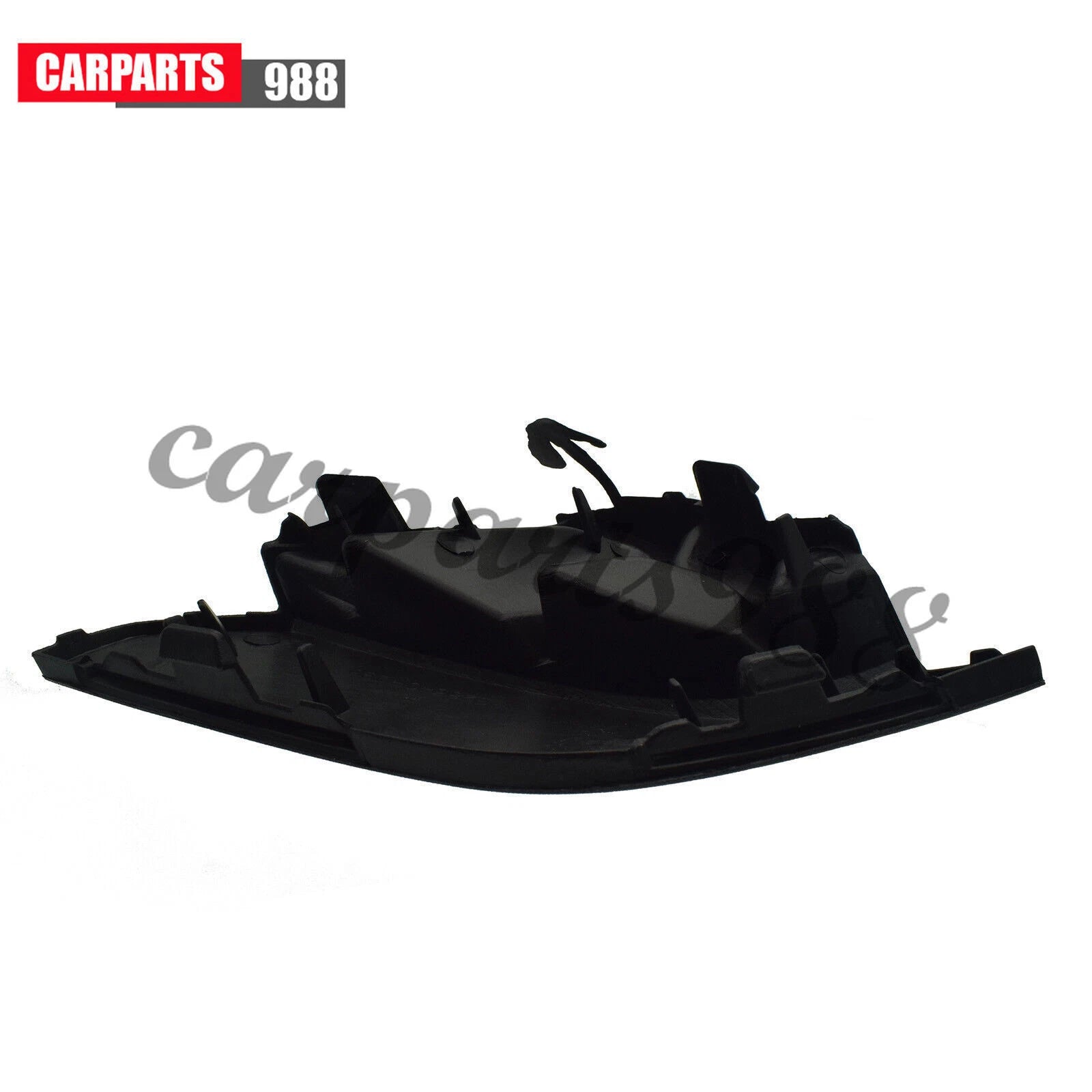 Front Rigth Side Tow Eye Cover 532850R090 TO1029109 For 2016-2018 Toyota RAV4 6B93BC-57