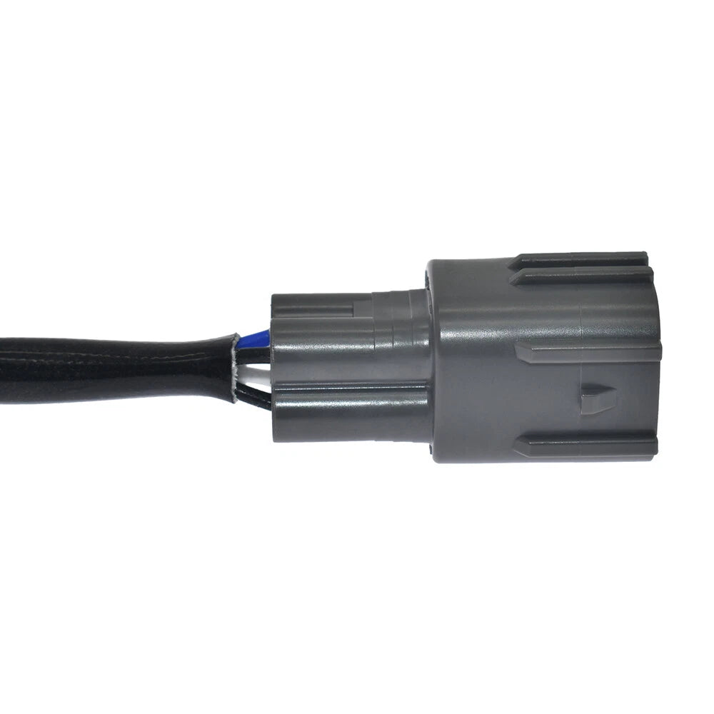 89465-60350 Oxygen sensor For Toyota Land Cruiser 2007-2021 4.0L 8946560350 6B93BC-57