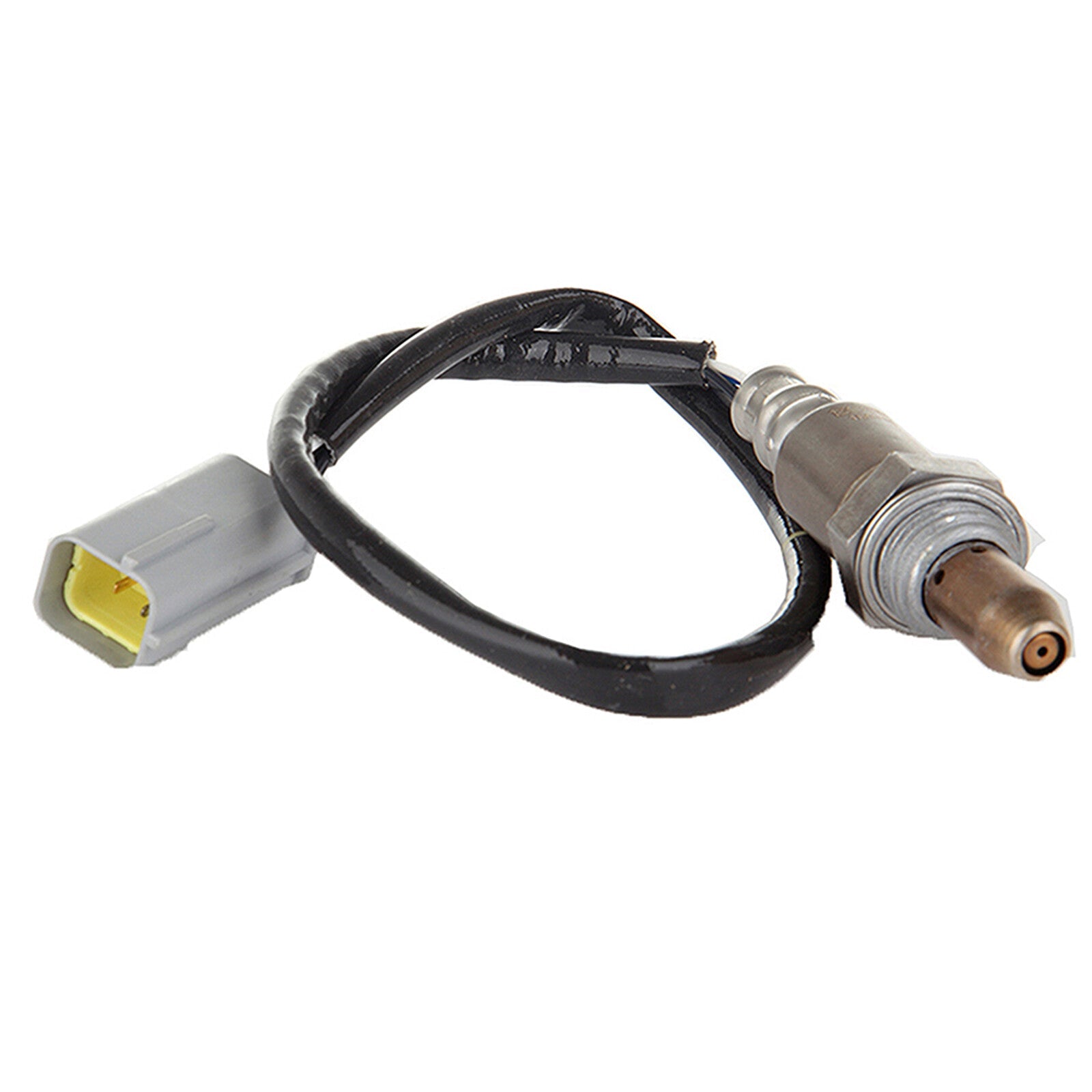 4pcs Upstream Downstream Air Fuel Ratio Oxygen Sensor for Nissan Altima 3.5L V6 6B93BC-57