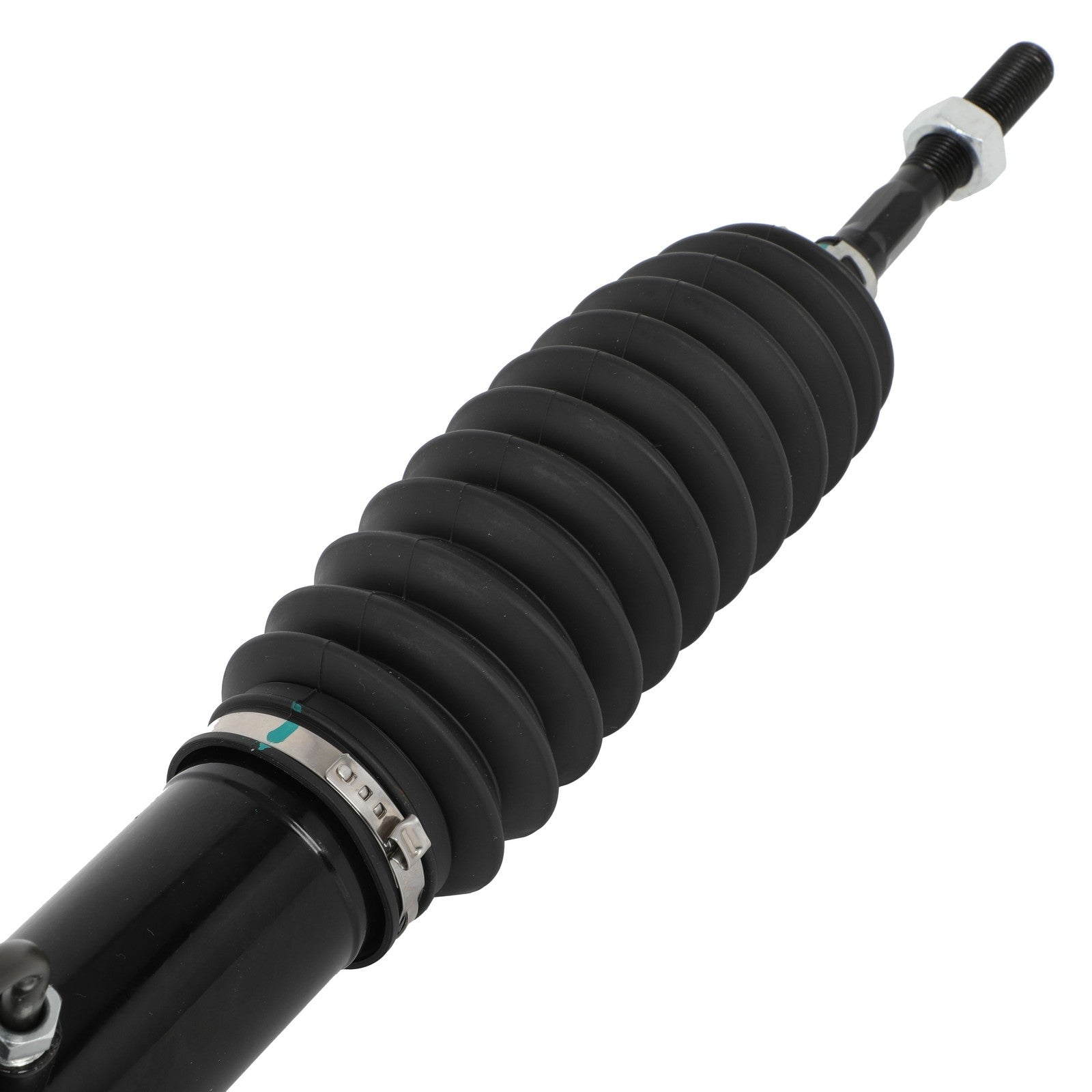 ECCPP Power Steering Rack and Pinion Assembly for Acura EL Honda Civic 96-00 ECCPP