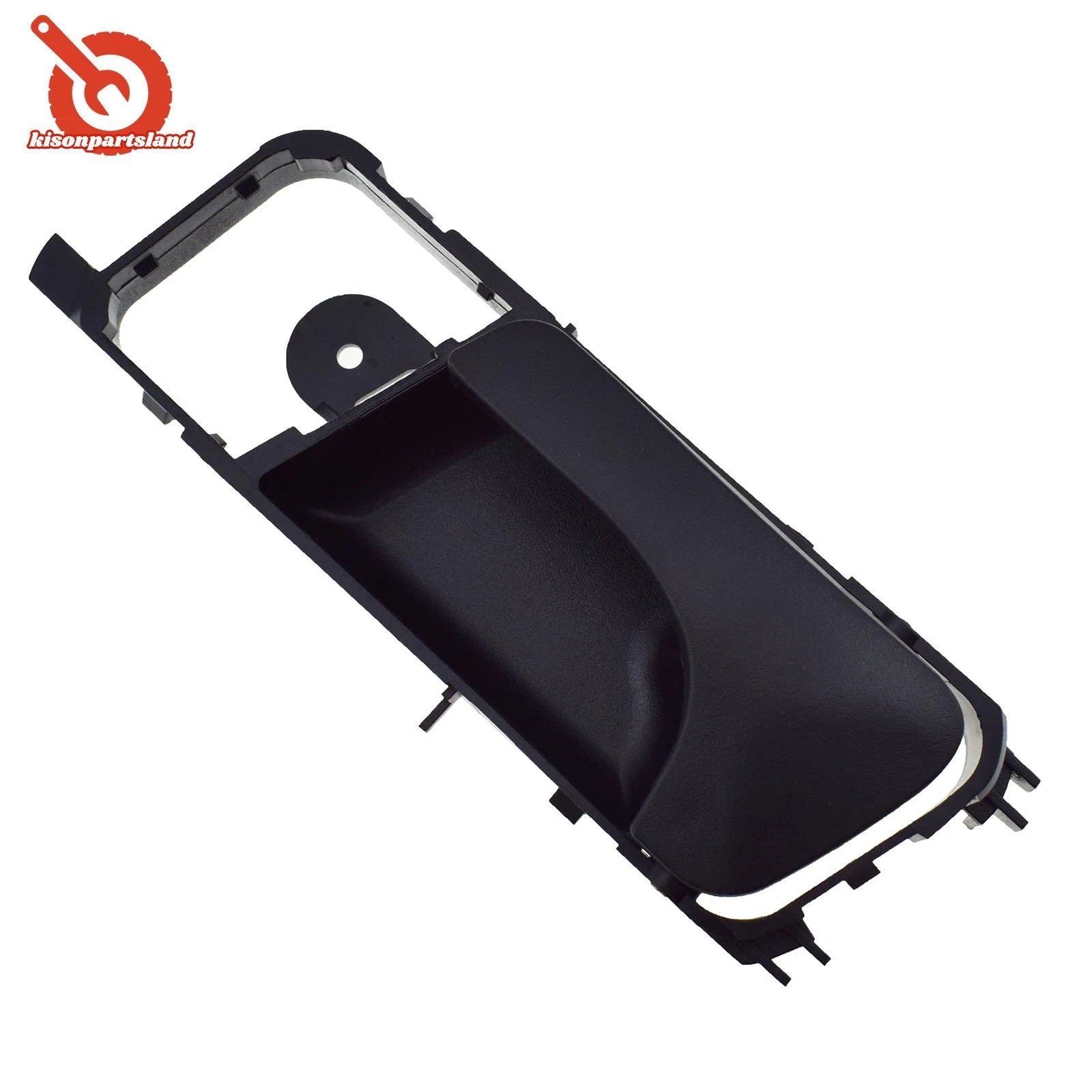 Left LH Inside Interior Door Handle For 04-08 Suzuki Forenza 96548115,8310285Z00 6B93BC-57