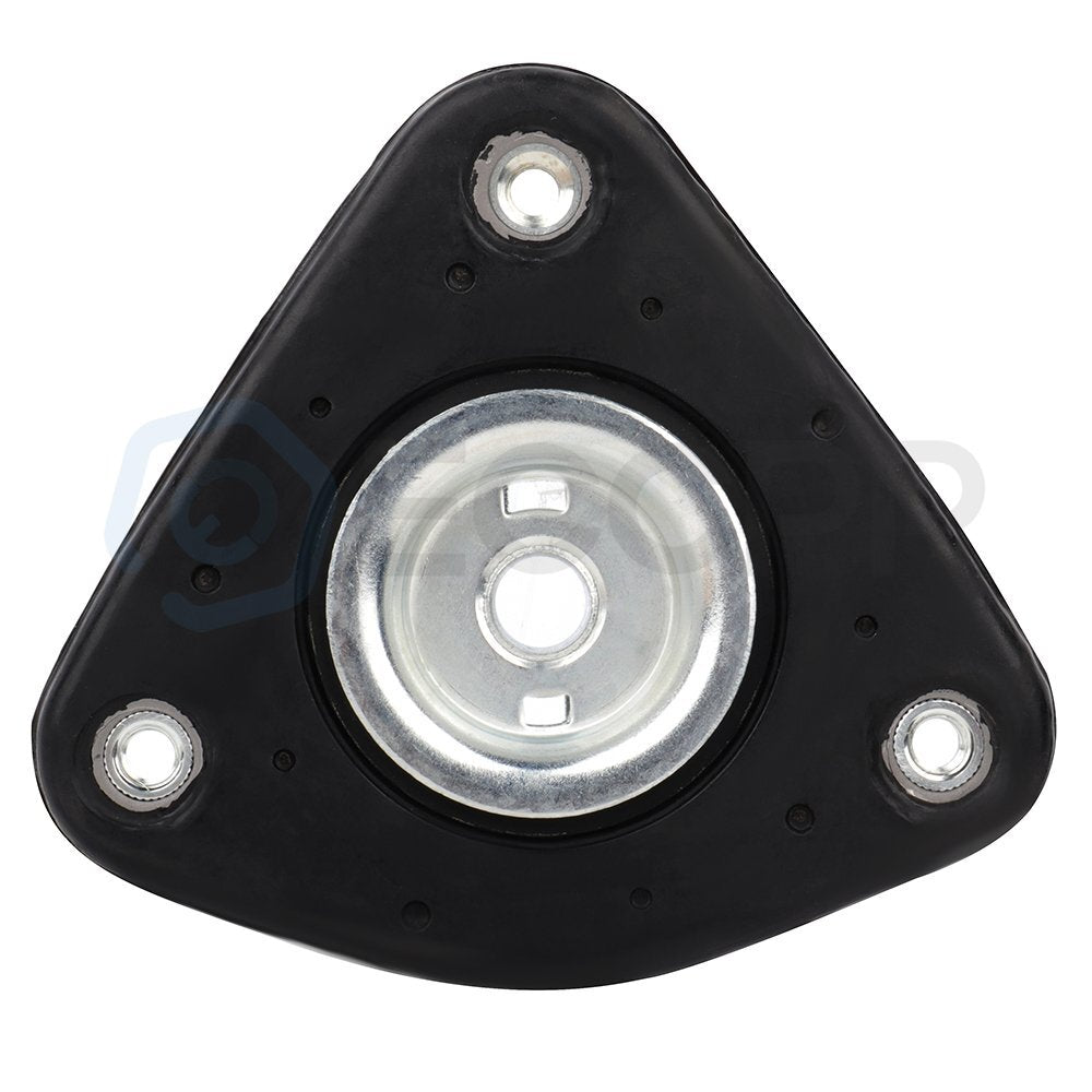 2pcs Front Upper Strut Mount Kit Bushing Set For 04-2013 Mazda 3  06-14 Mazda 5 6B93BC-57