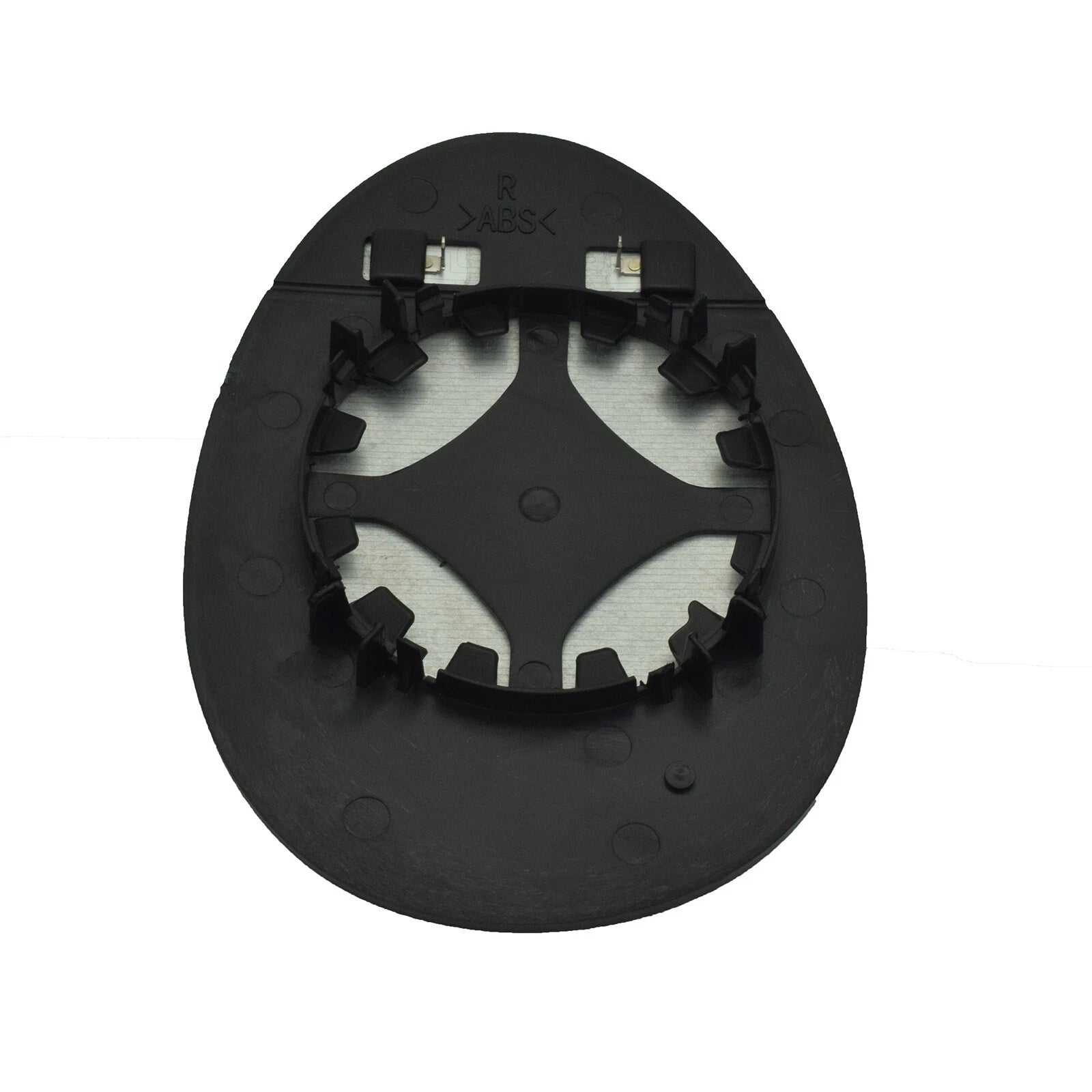 51162755625 RH Wing Mirror glass Heat For 07-15 Mini Cooper R55 R56 R57 R58 R59 6B93BC-57