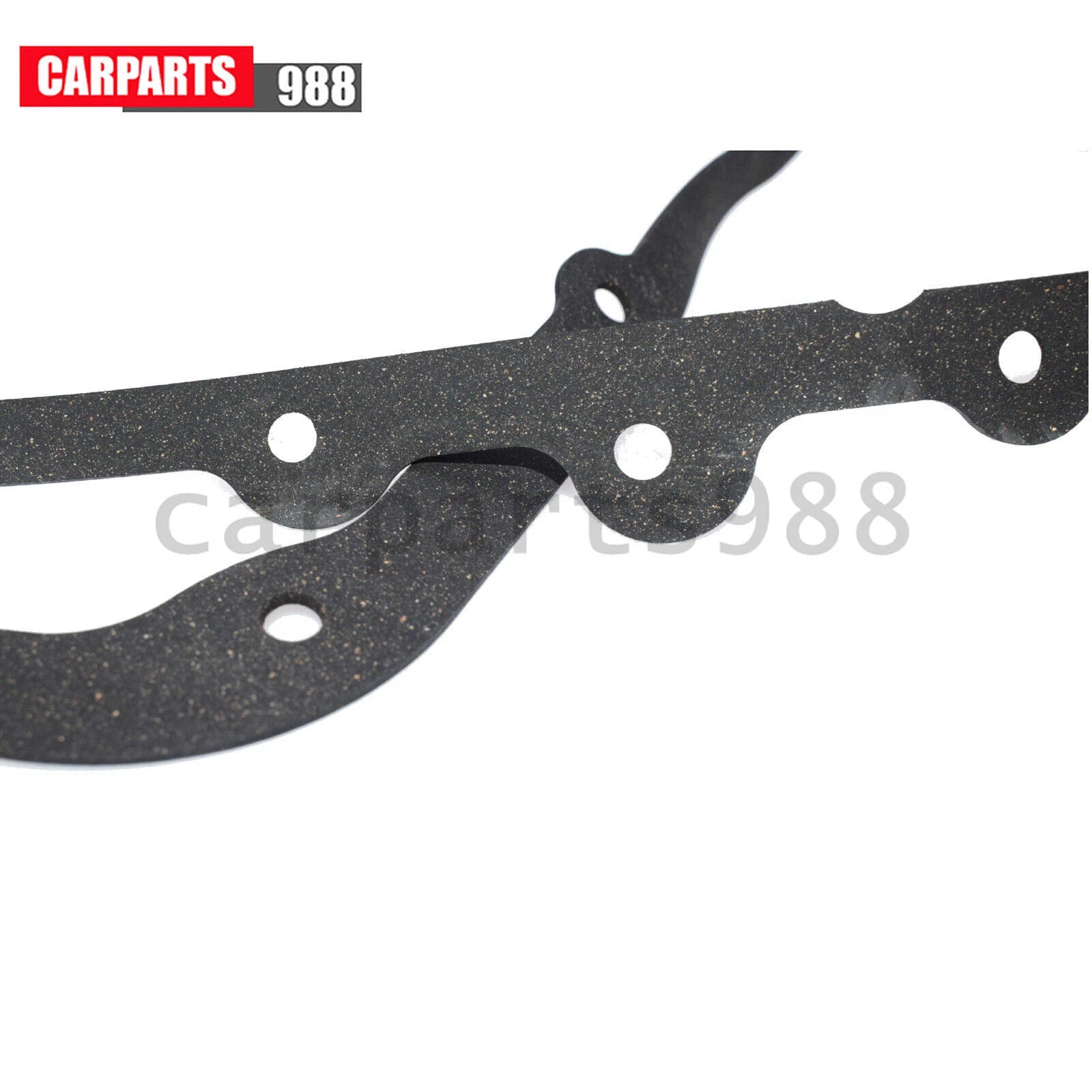 Transmission Oil Pan Gasket For Chrysler Dodge A604 40TE 41TE 41TES 04504048 6B93BC-57