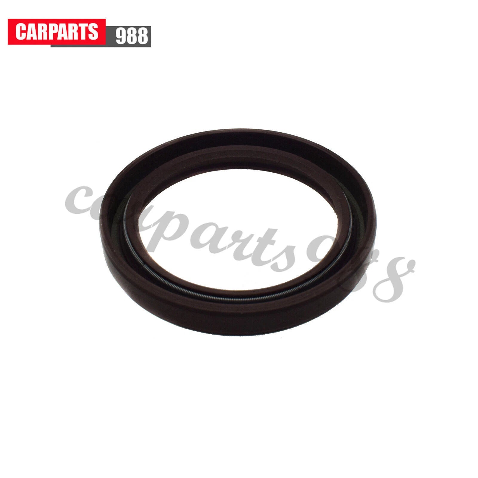 Camshaft Oil Seal 806742160 For Subaru Legacy Impreza Forester Outback WRX GT 6B93BC-57