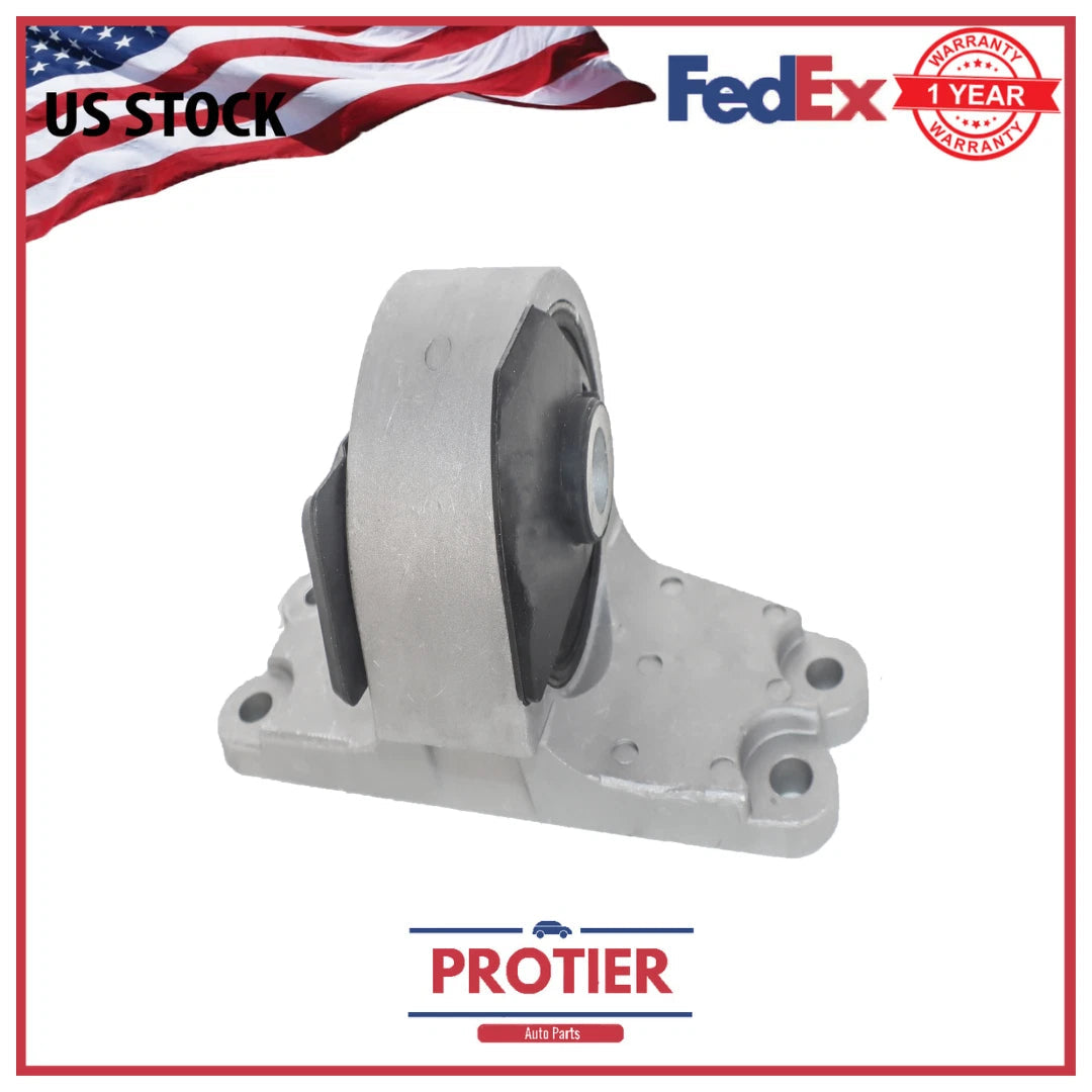 AutoTrans Mount for LEXUS ES350 TOYOTA AVALON,CAMRY 18-21 6B93BC-57